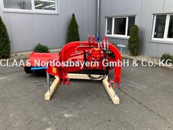 Tehnos MB 220R PROFI LW