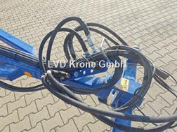 Köckerling Rebell classic 800 T