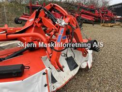 Kuhn GMD 3125 F