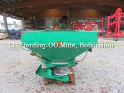 Collino Ferti 2 1500L