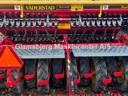 Väderstad Rapid RD300C Super XL