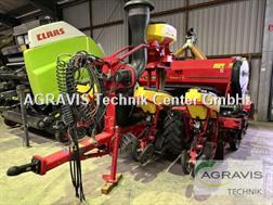 Väderstad TEMPO TPF 8