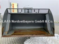 Bressel & Lade HOCHKIPPSCH. XL (L70) TORION