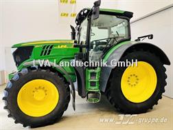 John Deere 6190 R