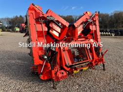 Kemper 375 10 RK MAJSBORD