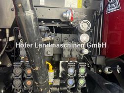 Case IH PUMA 240 CVX