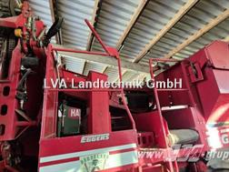 Grimme SE 170-60