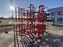 Einböck Flachgrubber Razor 500