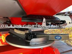 Rauch Axis 30.2 EMC-VSdyn
