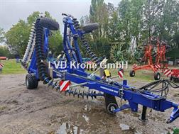 Dalbo POWERCHAIN 800