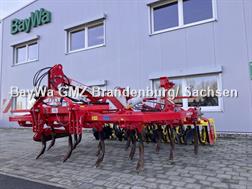 Pöttinger SYNKRO 4030 K NOVA CRO