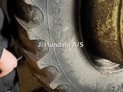 Alliance VF480/95R50" TIL 42"