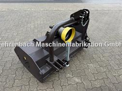 Fehrenbach Kombi 120