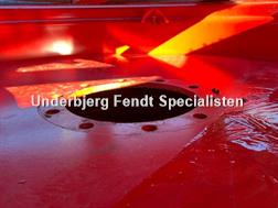 Goodyear 380/90R54   380/80R38 - spor 2.00m 10 10 huls - NY