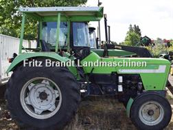 Deutz-Fahr D 4507