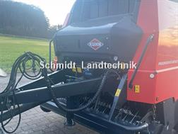 Kuhn VB 2190 OC 14