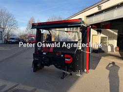 Palax D410 Pro+ TR/SM