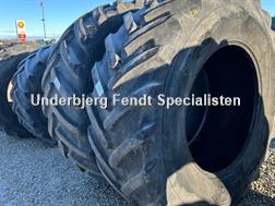 Michelin 750/70R44 VF