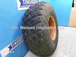 Fiatagri 26"   23.1/18-26