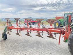 Kverneland F 240 - 9