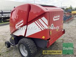 Maschio MASCHIO MONDIALE 110 TOPCUT