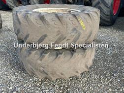 Kleber 420/85R28-28