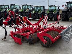 Horsch Joker 3 CT Mono TG