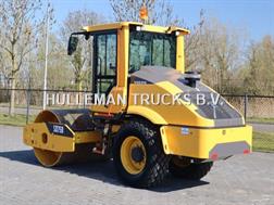 Volvo SD75B SD 75 B NEW / UNUSED 1 YEAR WARRANTY