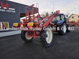 Bargam TEV 2000/2016.6