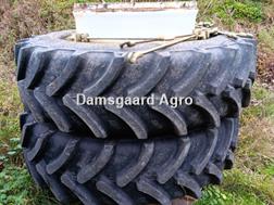 AP 520/85R42 520/85-42-38