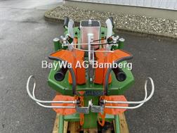 Posch POSCH SPALTAXT 10 TURBO