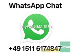 Krone KW 6.72   #568