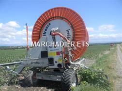 Irrifrance 100 500 OPTIMA 1032