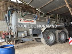 Pichon TCI20700