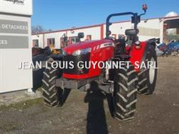 Massey Ferguson 4707