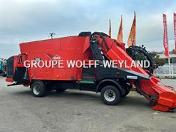 Kuhn spw 27.2
