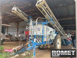 Blanchard ATLANTIQUE 2300