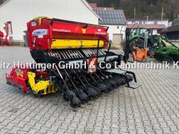 Pöttinger Vitasem A 301