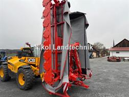 Kuhn GMD 9530 FF
