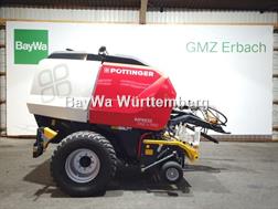Pöttinger IMPRESS 3160 V PRO