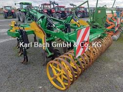 Kerner CORONA C300 ÜM