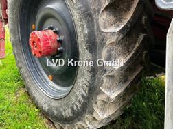 Horsch PT 270