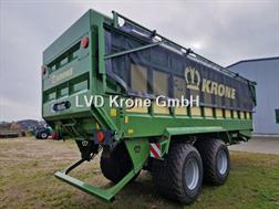 Krone GX 440