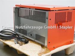 Linde intronic B E 24V / 50A EU