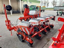 Kuhn MAXIMA 3 M 3,45M 5 REIHEN