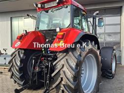 Case IH CVX 150