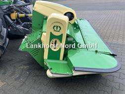 Krone EASYCUT F 320 CV