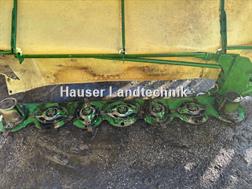 Krone AM 283 S