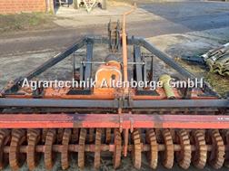 Maschio Kreiselegge 3 m