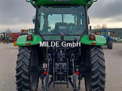 Deutz-Fahr 5105